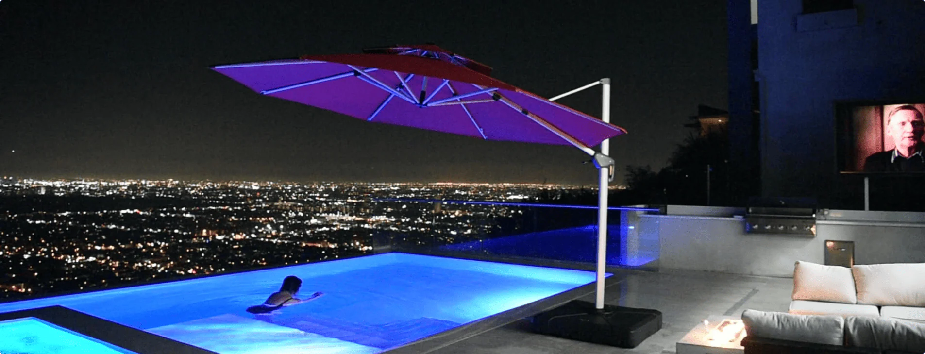 Welcome to Our Store