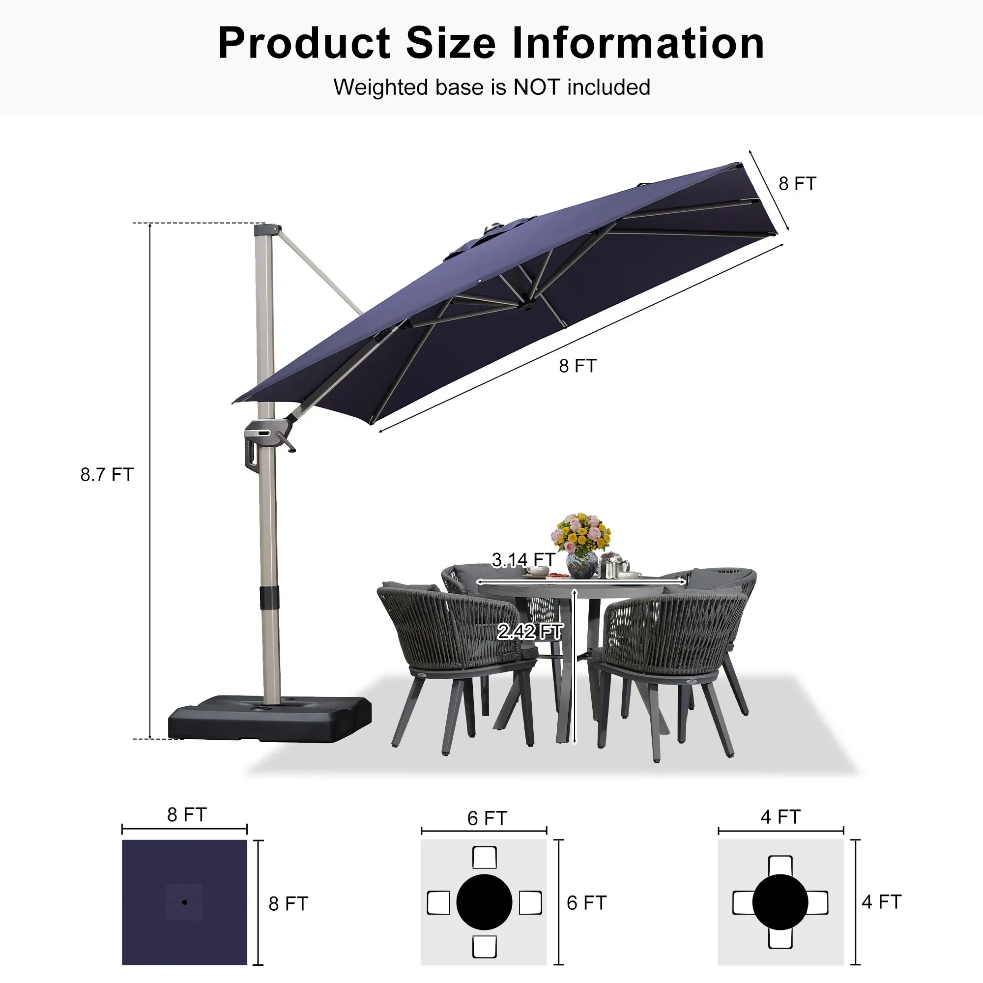 Product image 167