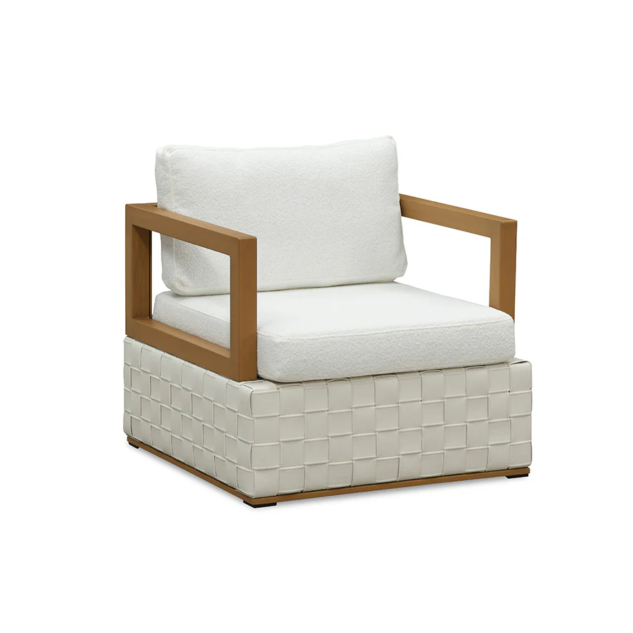 Best Selling Products