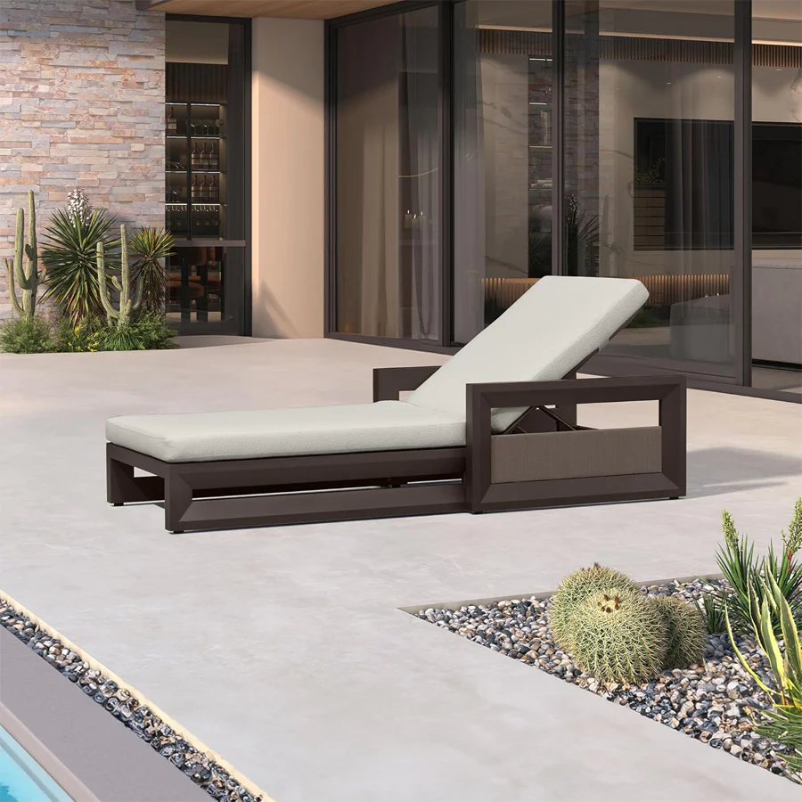 Best selling products