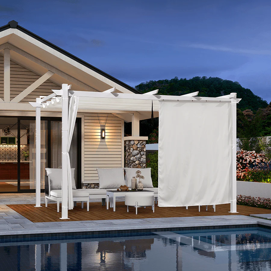 Pre Black Friday Sale